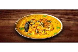 Dal Fry