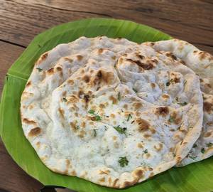 Kulcha