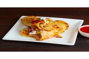 Chicken Roll