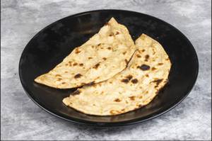 Roti