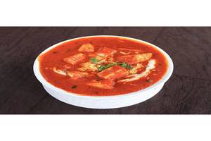 Paneer Butter Masala