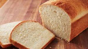 Bread
