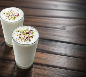 Sweet Lassi