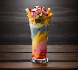 Royal Falooda