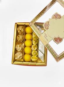 Gifting Box- 1/2 Kilo
