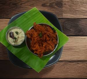 Pakoda