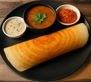 Sada dosa
