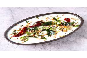 Asp Special Curd Rice