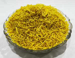 Kheman Sev