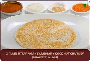 Uthappam