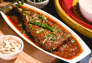 Chittol Peti Kalia