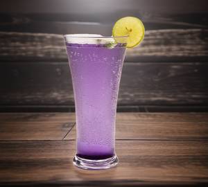 Surprise mojito best seller