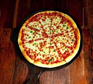 Pepperoni