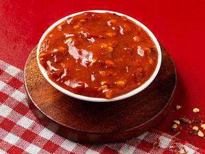 The Unmissable Texas-hot-sauce