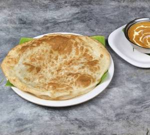 Chana bature