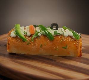 German Roll