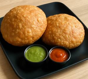 Kachori