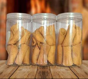 Naatu Sakkarai Paniyaram