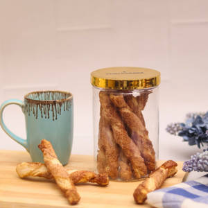 Sweet Ceneman Stick-100 Gm