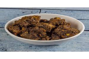 Mutton Fry