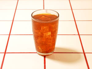 Iced Tea