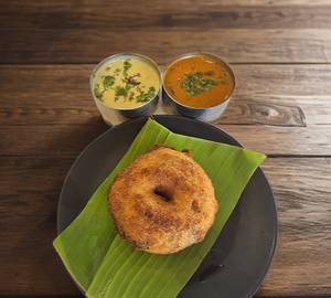 1 vada