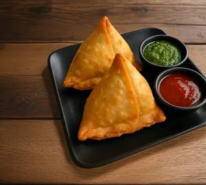 Samosa