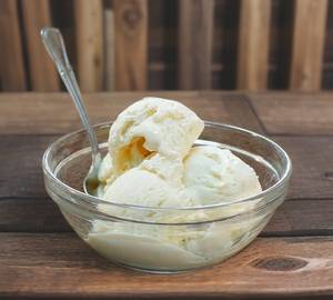 Vanilla