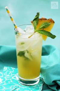 Pine apple