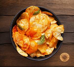 Potato karam 250gm