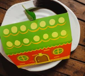 Gift Chocolate