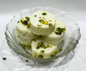 Malai Tikiya