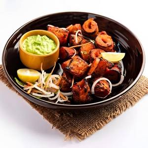 Special Chaap ( Tauba Tauba )