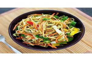 Veg Noodles
