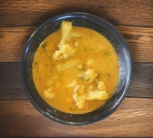 Veg Kurma