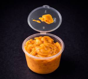 American Dressing Dip