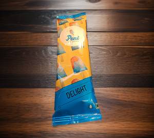 Delight