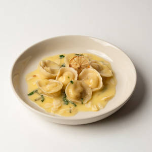 K’s Cheese Tortellini