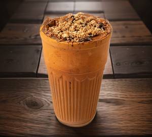 Special kulhad chocolaty mud pie best seller