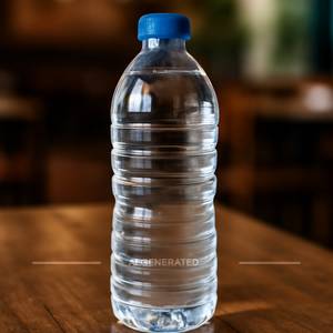 Water 1L
