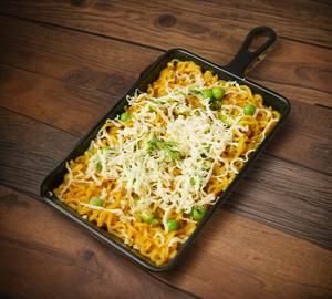 Cheese chatori maggi best seller