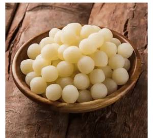 Rasbhari White
