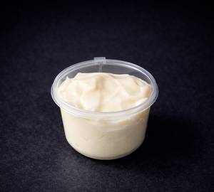 Mayo