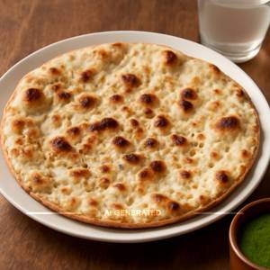 Afghani Roti [Big]                     