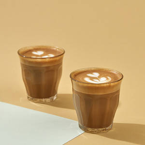 Cortado