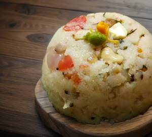 Upma