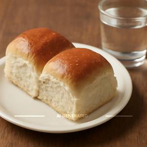 Extra Pav