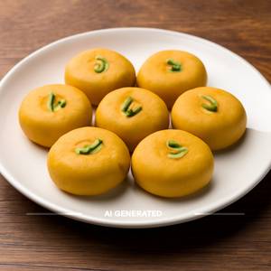 Peda