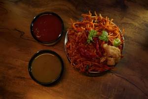 Gobi Noodles 750ml