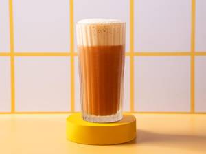 Veronica's Iced Tea